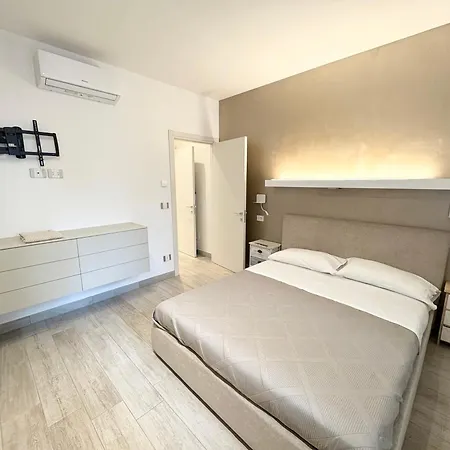 Apartment Silvagni13