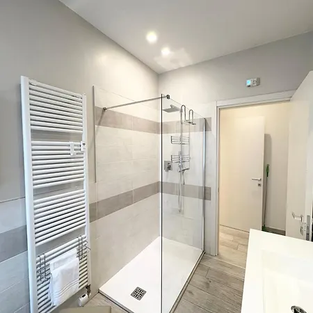 Apartment Silvagni13